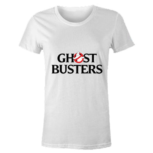Ghostbusters Icon, hayalet avcıları,Ghostbusters 