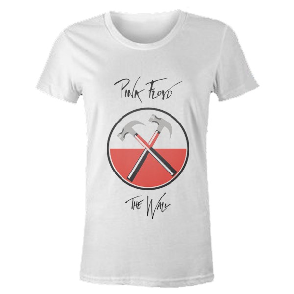 Pinnk Floyd Tişört, Metal Tişört, Rock Tişört