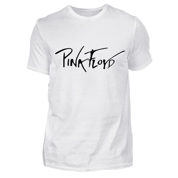 Pink Floyd Tişört, Metal Tişört, Rock Tişört