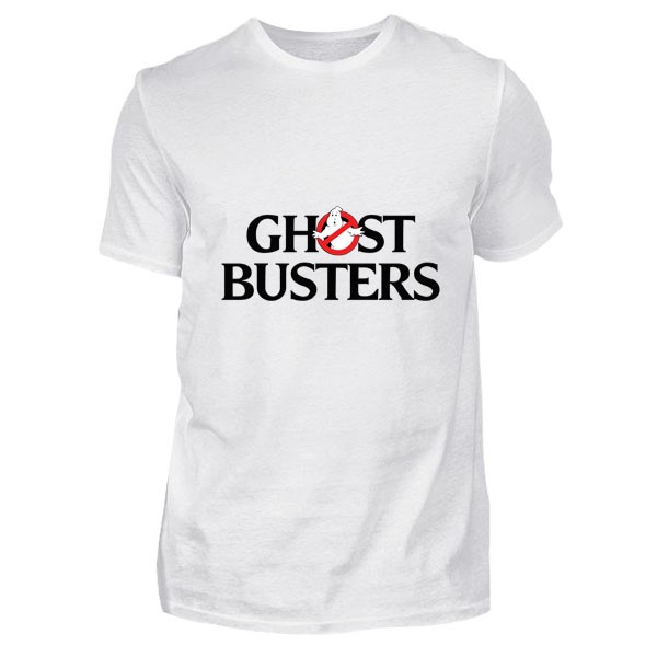 Ghostbusters Icon, hayalet avcıları,Ghostbusters 