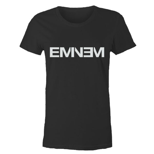 Eminem Tişört, Rap Tişört, Hip & Hop Tişört