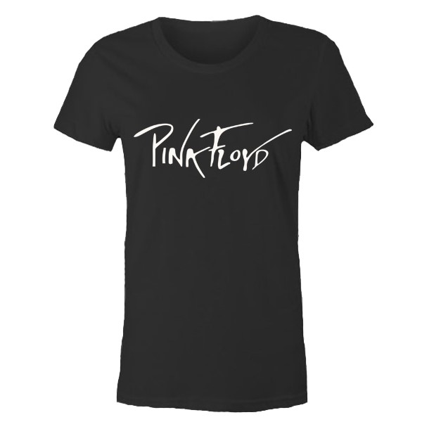 Pink Floyd Tişört, Metal Tişört, Rock Tişört