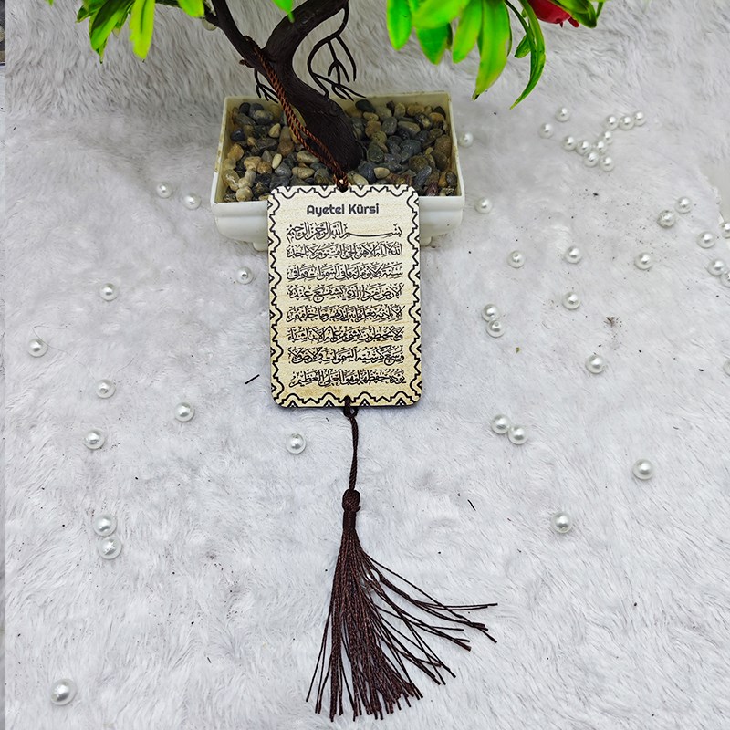 Araba Süsü, Oto Ayna Süsü, Araba Aynalık Süsü, Dikizlik Süsü