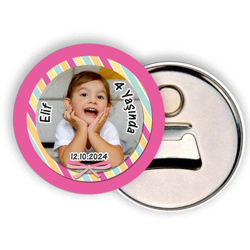 buton magnet açacak, yeni yaş buton magnet açacak