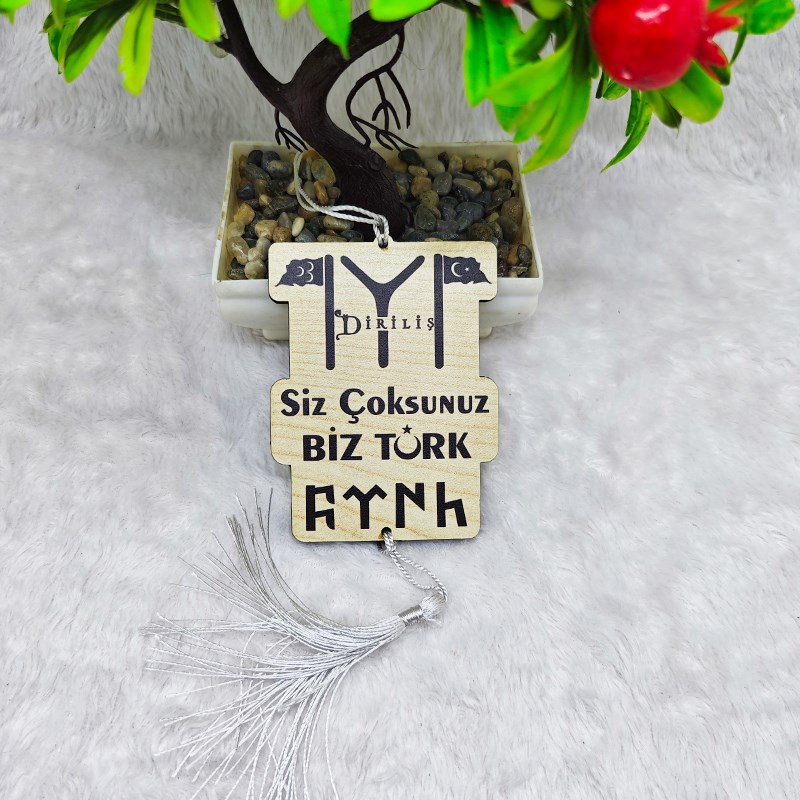 Araba Süsü, Dikiz Aynası Süsü, Araba Ayna Süsü, 