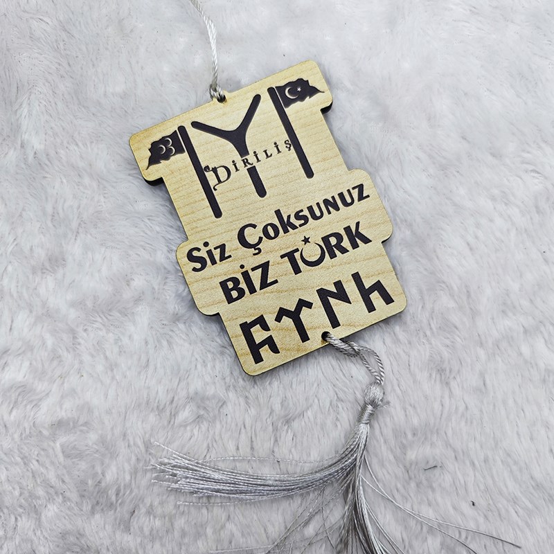 Araba Süsü, Dikiz Aynası Süsü, Araba Ayna Süsü, 