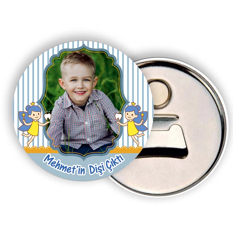 buton magnet açacak, Diş Buğdayı Hatırası  buton açacak
