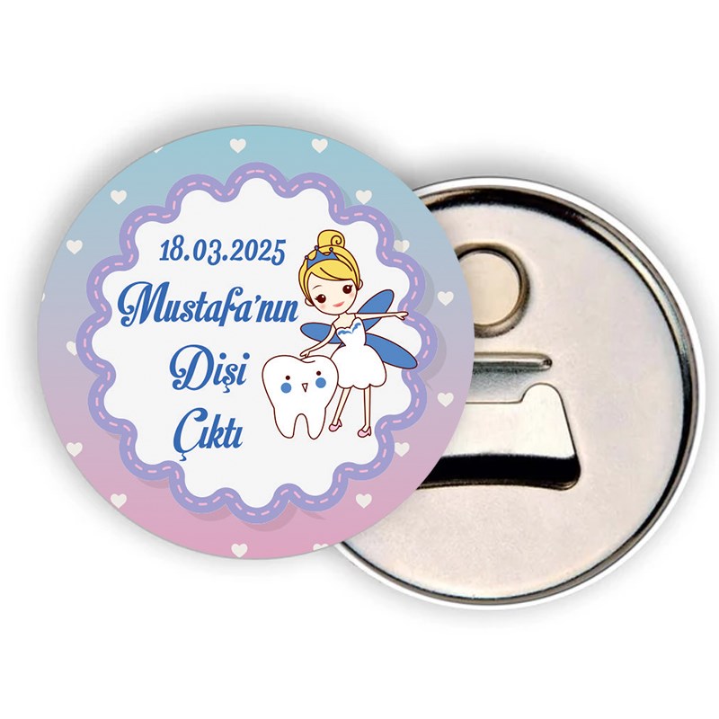 buton magnet açacak, Diş Buğdayı Hatırası  buton açacak
