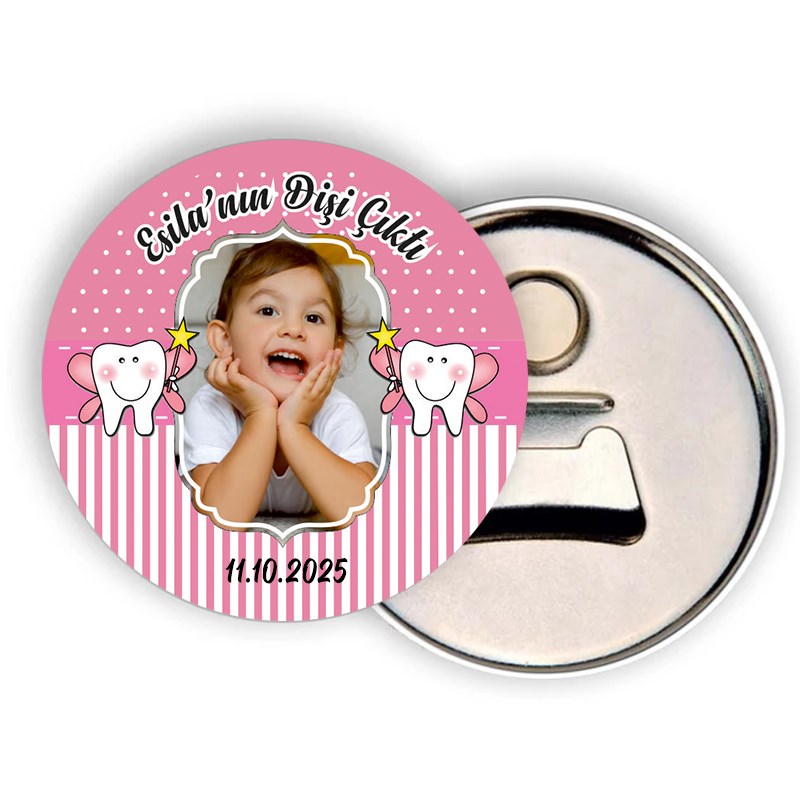 buton magnet açacak, Diş Buğdayı Hatırası  buton açacak