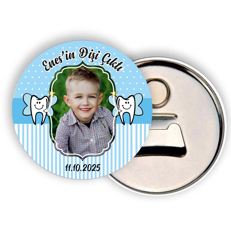 buton magnet açacak, Diş Buğdayı Hatırası  buton açacak