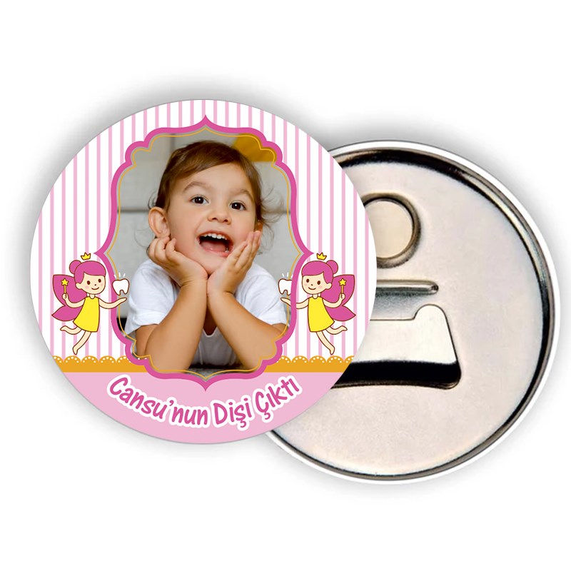buton magnet açacak, Diş Buğdayı Hatırası  buton açacak