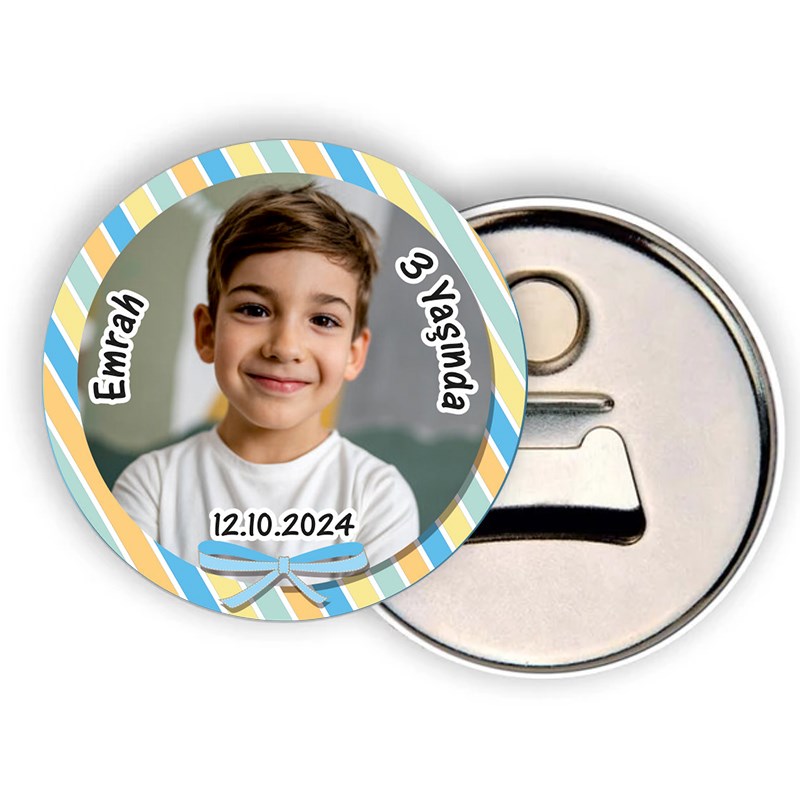 buton magnet açacak, yeni yaş buton magnet açacak